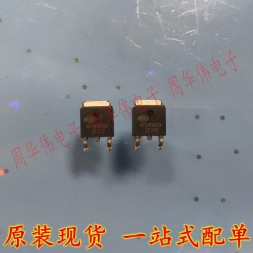 NCE40H12K NCE40P40K NCE40P70K NCE4060K NCE4570K NCE4585K NCE4045K NCE4590K NCE4080K NCE4558K NCE4528K NCE4045K NCE4028