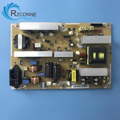 Power Board Card Supply For Samsung TV BN44-00309D PSLF251503E LH46ARPLBC/XF LH55UDCBLBB/XF LH46UDEBLBB/EN