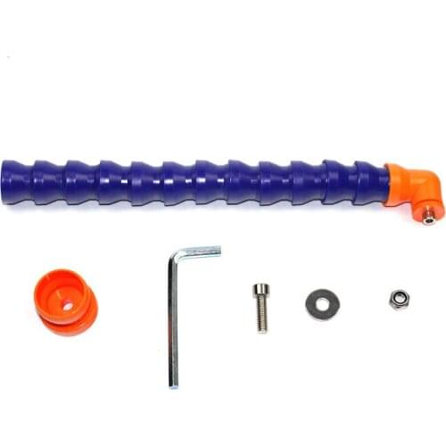 Popular Flexible Stand For Paintless Dent Repair Lamp Gooseneck Pipe For Dent Repair Light Good For DIY Lamp Good Stand