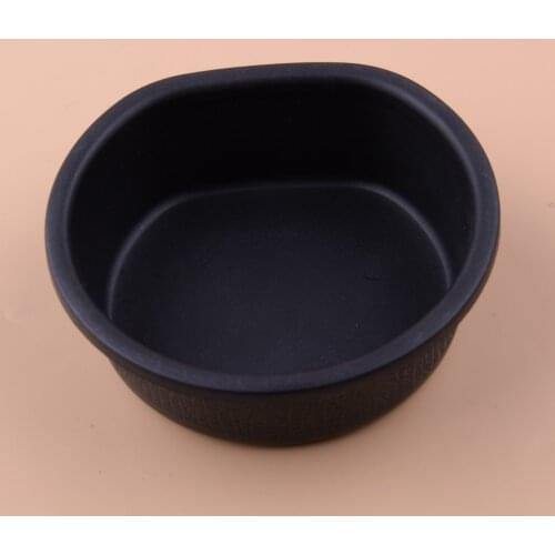 Refit Ashtray Storage Coin Box Cup Fit For Benz Smart Fortwo 451 2008 2009 2010 2011 2012 2013 2014