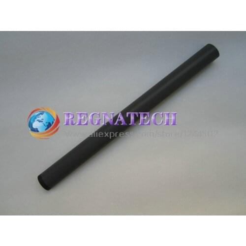 Compatible new Fuser film sleeve for HP 5000 RM1-3007-FILM 5 pcs per lot