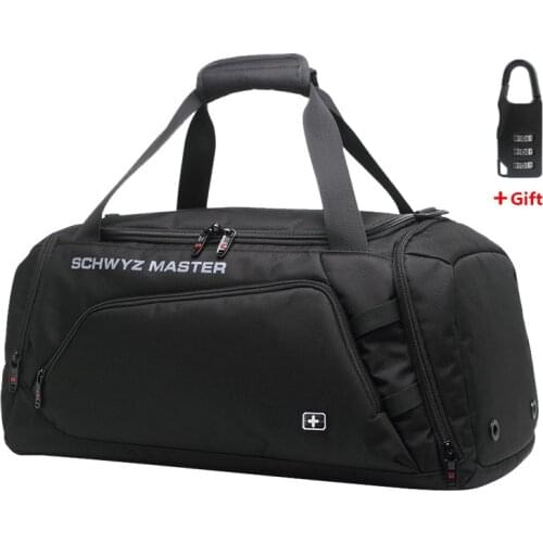 Мужские спортивные сумки TOURISTGEAR China At AliExpress