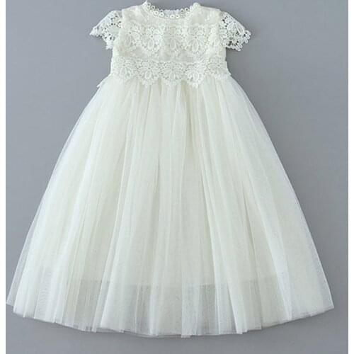 Girls Christmas Princess Dress Kids Halloween Snowman Santa Claus Cosplay Costume Children 3 4 5 6 7 8 Years New Year Clothing