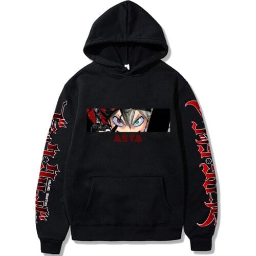 Мужские футболки с капюшоном Yi xing feng China At AliExpress