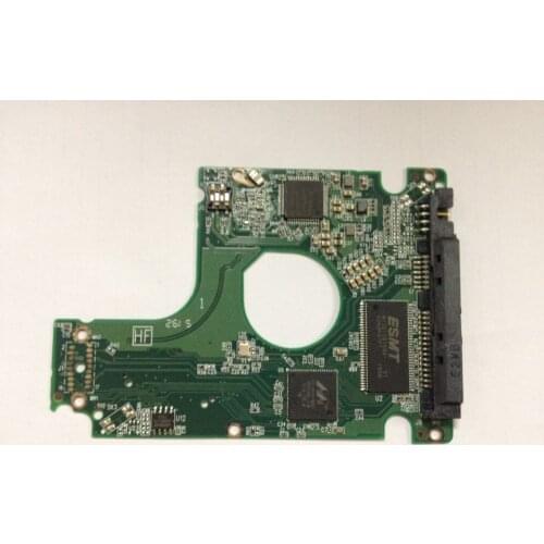 1pcs/lot PCB 2060-771959-000 REV A 2060-771959-000 good quality