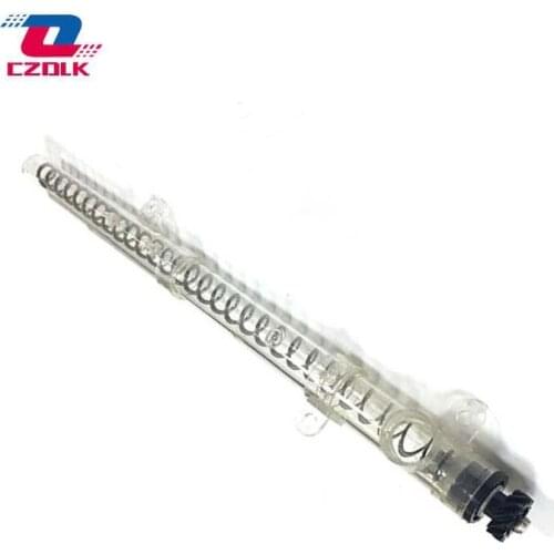 2pcs X New compatible B247-2395(B2472395) Toner Recycling Assembly for Ricoh aficio 1060 2060 1075 2075 MP 6000 7500 8000 9001