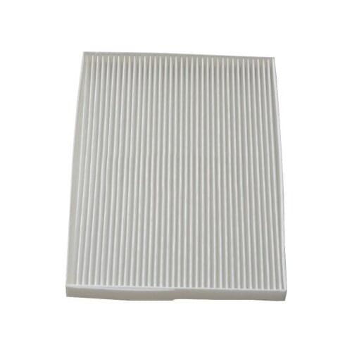 Car Cabin Filter for Venucia T70 1.4T 2019- 1.6L 2.0L 2014- T70X 2.0L 2014 2015 - 278912F1A