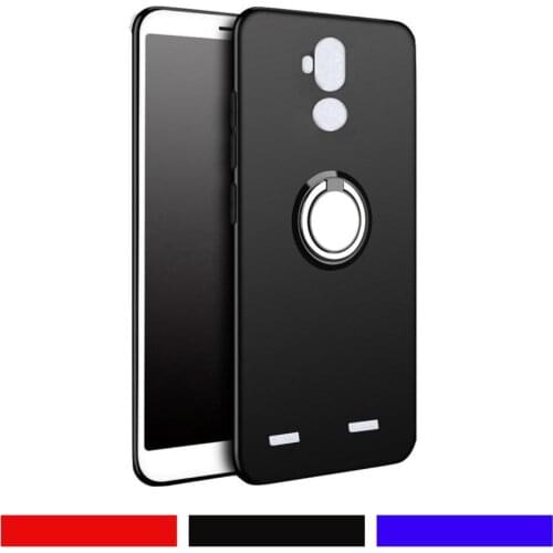 For AGM X3 6.0 Case Silicone Cover For AGM X3 Case Soft TPU Protective Phone Back Case Bumper Shell For AGM X3