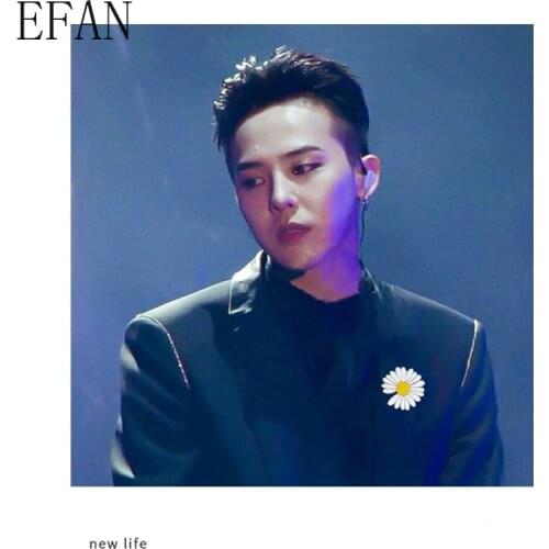 Белые броши на одежду EFAN China At AliExpress