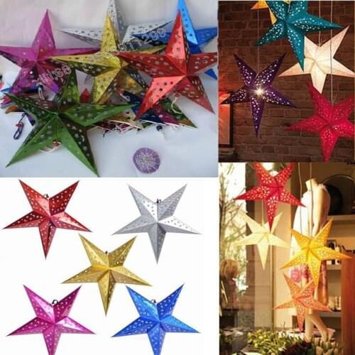 Бумажные фонарики Haurry China At AliExpress