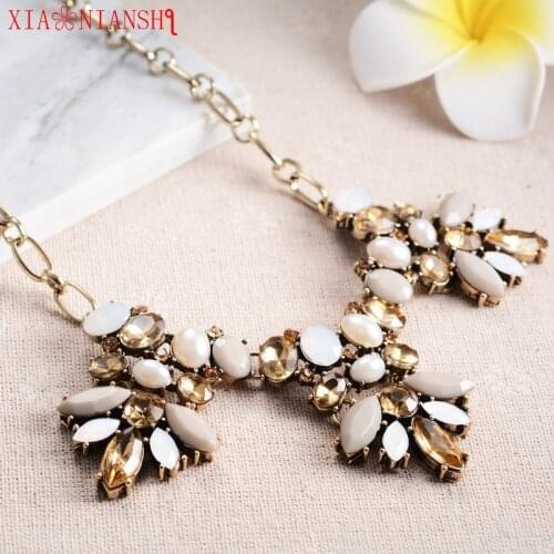 Панк-подвески Joyme China At AliExpress