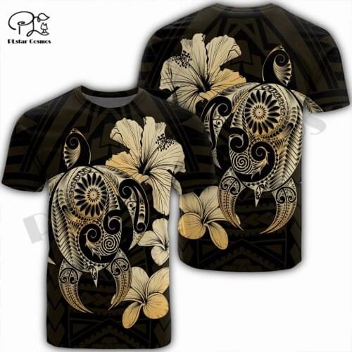 PLstar Cosmos Summer Newfashion Tribal Tattoo Funny Culture T-SHIRT Unique Unisex Men/Women Casual ShortSleeve O-Neck TeeTops A1
