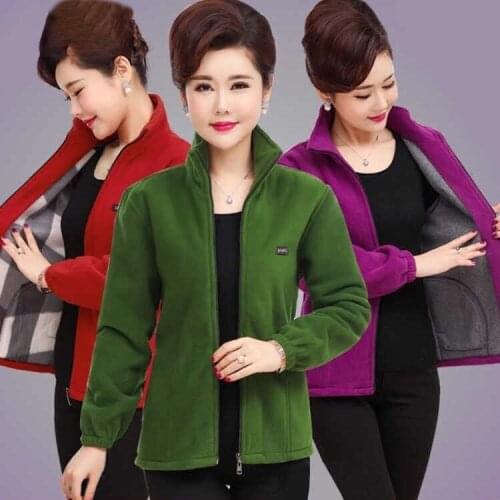 NIFULLAN Women's Spring Jackets
