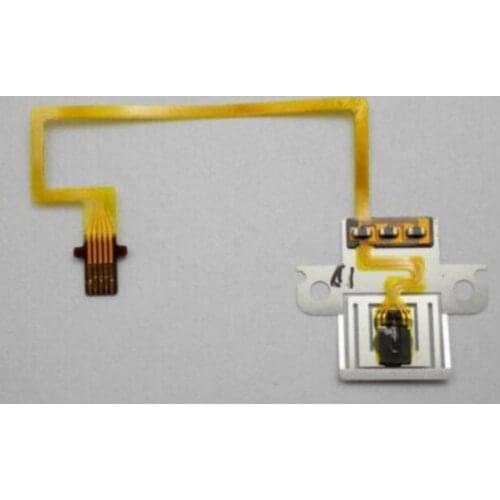 New Lens Focus Sensor Flex Cable For Nikon AF-S DX for Nikkor 18-105 mm 18-105mm f/3.5-5.6G ED VR Camera