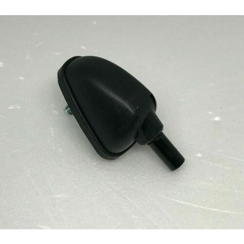 OEM 9621007010 Loop Antenna Assy For KIA PICANTO 2004-2006 96210 07010