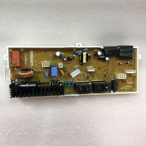 Original 95%new DC92-00175B WF-8500NHS/NHW DC41-00102A spot