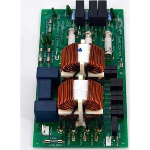 Original for Daikin Air Conditioning Filter Board RJQ8ABY/RMXS224EY1C Air Conditioning Power Board FN372-Y-1