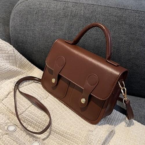 Женские сумки для документов QIAOSANSAN China At AliExpress