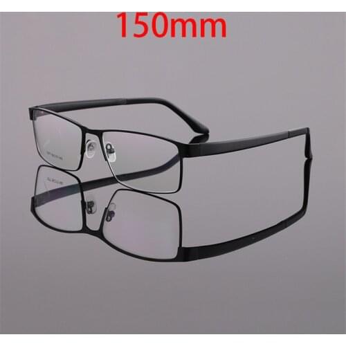 Мужские аксессуары VazRobe China At AliExpress