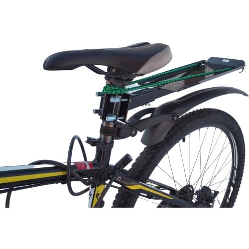 Веломаруся Bicycle Racks