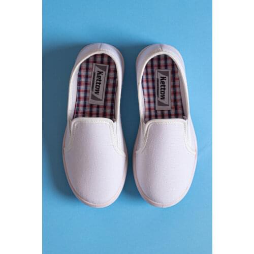 WOVS Orthopedic Shoes For Boys