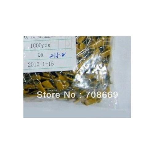 10pcs PolySwitch Resettable Fuse 2.3A 30V