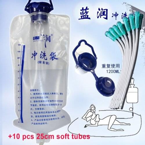 Женские сумки Chihiro China At AliExpress