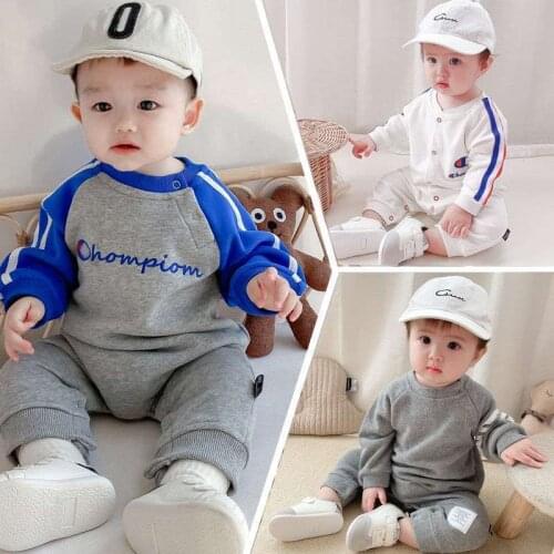 Боди и комбинезоны COZOK China At AliExpress