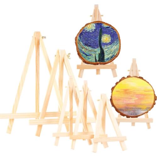 Dawndesslo Easels China