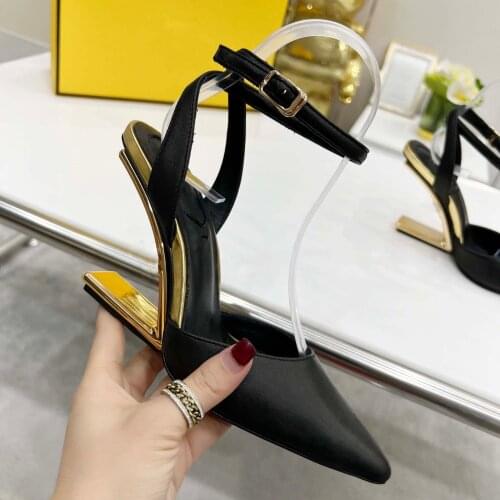 Свадебные туфли для невесты FENIEEL China At AliExpress