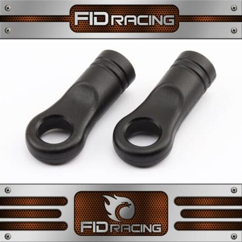FID Racing tie rod ball end for FIDdragon hammerV2