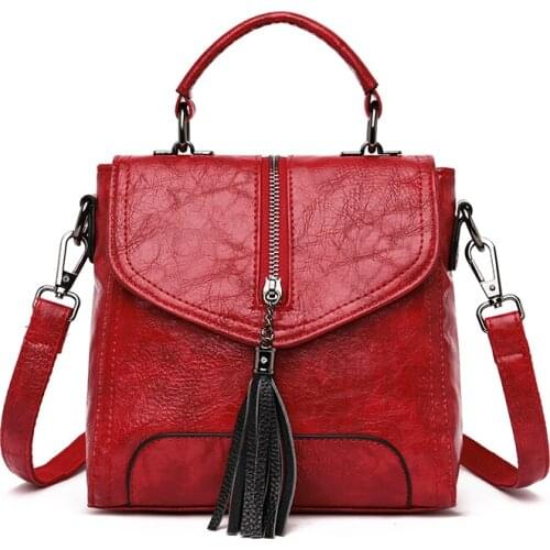 Рюкзаки HJPHOEBAG China At AliExpress