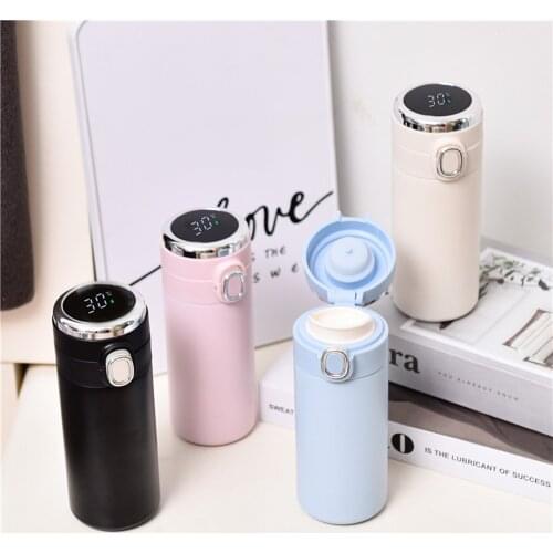 HTBCCHB Children's Thermoses