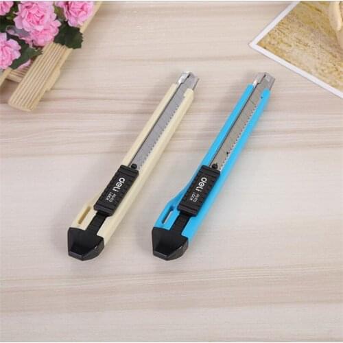 Канцелярские ножи и ножницы 利升记 China At AliExpress