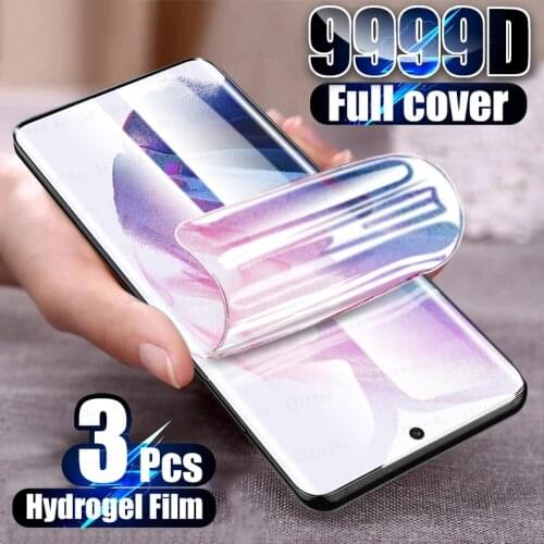 JTHM Screen Protectors For Samsung Galaxy A31