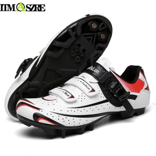 Specialized Mtb Cycling Shoes Flat Mountain Sneaker Mens Road Bike Footwear Cleats Casual Womens Racing Bicycle Sport Speeds