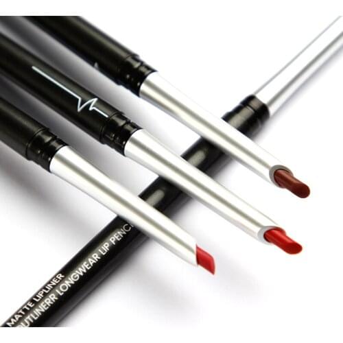 Lanthome Lip Pencils