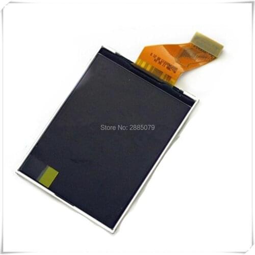 NEW Digital Camera Repair Parts for SAMSUNG WB600 WB700 WB690 HZ30 HZ30W LCD Display Screen With Backlight