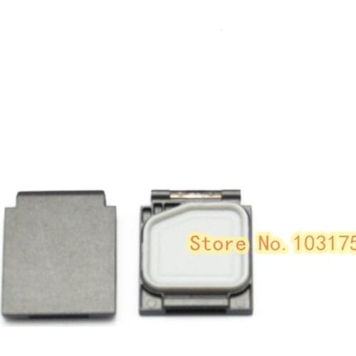 Original New USB-C Micro HDMI Port Door Case Cover For Gopro Hero session 5