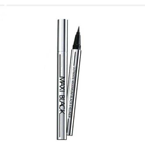 Plukotelu Eyeliner