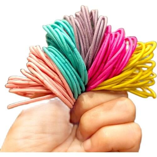 RANMO Hair Accessories