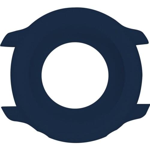 Silicone Protection Case For Huami AMAZFIT GTR 47mm Smart Watch Soft TPU Full Cover Replacement Film Shell Case Protector