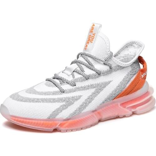 High casuais canvas masculinos mens leader adulto mesh shoes men winter sapato masculino mens hop male knit summer hombre on de