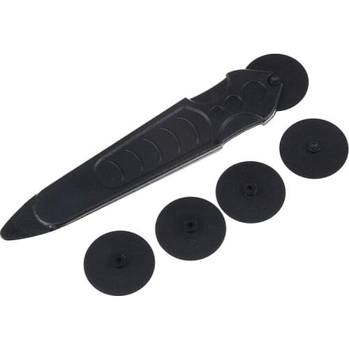 A1418 A1419 Display Tape/Adhesive Strip/open LCD Tool For iMac