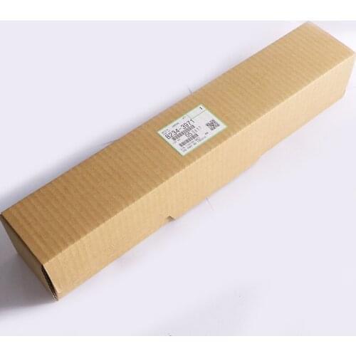 B234-3971 Transfer Belt for Savin 8090 8110 8135