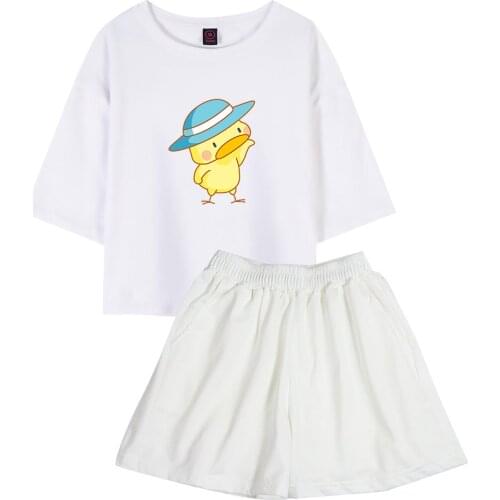 Женские летние шорты Cupo soul China At AliExpress