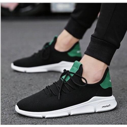 Мужские высокие кеды DADIJIER China At AliExpress