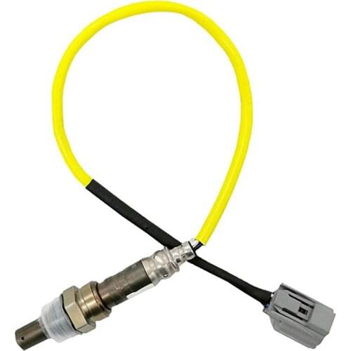22641AA280 Oxygen Sensor for Forester Impreza Liberty Outback