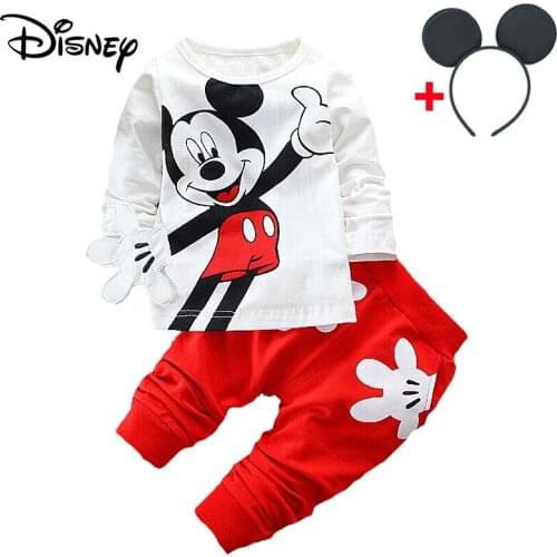Disney Skirts For Girls