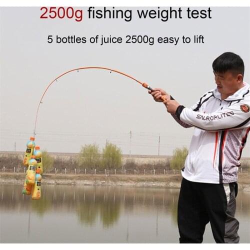 Рыболовные катушки EHBqna China At AliExpress